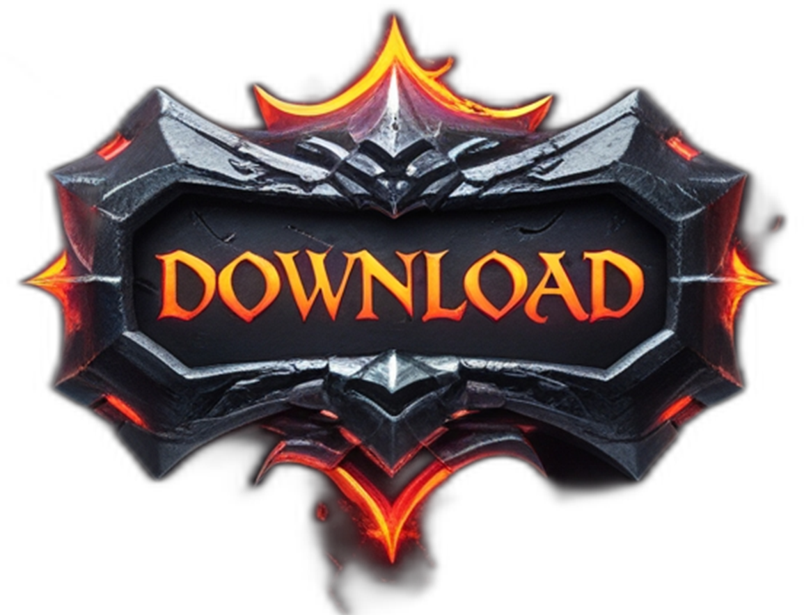Download
