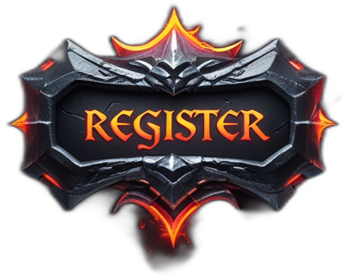 Register